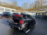 USED 2022 72 MINI CONVERTIBLE 2.0 John Cooper Works Convertible Steptronic Auto Euro 6 (s/s) (231 ps) John Cooper Works model with 231PS
