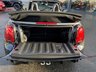 USED 2022 72 MINI CONVERTIBLE 2.0 John Cooper Works Convertible Steptronic Auto Euro 6 (s/s) (231 ps) John Cooper Works model with 231PS