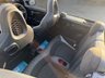 USED 2022 72 MINI CONVERTIBLE 2.0 John Cooper Works Convertible Steptronic Auto Euro 6 (s/s) (231 ps) John Cooper Works model with 231PS