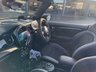 USED 2022 72 MINI CONVERTIBLE 2.0 John Cooper Works Convertible Steptronic Auto Euro 6 (s/s) (231 ps) John Cooper Works model with 231PS