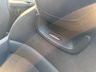 USED 2022 72 MINI CONVERTIBLE 2.0 John Cooper Works Convertible Steptronic Auto Euro 6 (s/s) (231 ps) John Cooper Works model with 231PS