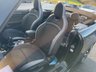 USED 2022 72 MINI CONVERTIBLE 2.0 John Cooper Works Convertible Steptronic Auto Euro 6 (s/s) (231 ps) John Cooper Works model with 231PS