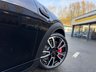 USED 2022 72 MINI CONVERTIBLE 2.0 John Cooper Works Convertible Steptronic Auto Euro 6 (s/s) (231 ps) John Cooper Works model with 231PS