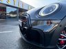 USED 2022 72 MINI CONVERTIBLE 2.0 John Cooper Works Convertible Steptronic Auto Euro 6 (s/s) (231 ps) John Cooper Works model with 231PS
