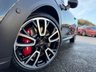 USED 2022 72 MINI CONVERTIBLE 2.0 John Cooper Works Convertible Steptronic Auto Euro 6 (s/s) (231 ps) John Cooper Works model with 231PS
