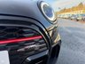 USED 2022 72 MINI CONVERTIBLE 2.0 John Cooper Works Convertible Steptronic Auto Euro 6 (s/s) (231 ps) John Cooper Works model with 231PS