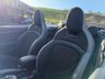 USED 2022 72 MINI CONVERTIBLE 2.0 John Cooper Works Convertible Steptronic Auto Euro 6 (s/s) (231 ps) John Cooper Works model with 231PS