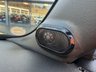 USED 2022 72 MINI CONVERTIBLE 2.0 John Cooper Works Convertible Steptronic Auto Euro 6 (s/s) (231 ps) John Cooper Works model with 231PS