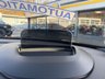 USED 2022 72 MINI CONVERTIBLE 2.0 John Cooper Works Convertible Steptronic Auto Euro 6 (s/s) (231 ps) John Cooper Works model with 231PS