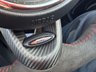 USED 2022 72 MINI CONVERTIBLE 2.0 John Cooper Works Convertible Steptronic Auto Euro 6 (s/s) (231 ps) John Cooper Works model with 231PS