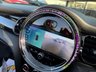 USED 2022 72 MINI CONVERTIBLE 2.0 John Cooper Works Convertible Steptronic Auto Euro 6 (s/s) (231 ps) John Cooper Works model with 231PS