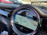 USED 2022 72 MINI CONVERTIBLE 2.0 John Cooper Works Convertible Steptronic Auto Euro 6 (s/s) (231 ps) John Cooper Works model with 231PS