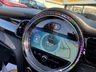 USED 2022 72 MINI CONVERTIBLE 2.0 John Cooper Works Convertible Steptronic Auto Euro 6 (s/s) (231 ps) John Cooper Works model with 231PS