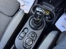 USED 2022 72 MINI CONVERTIBLE 2.0 John Cooper Works Convertible Steptronic Auto Euro 6 (s/s) (231 ps) John Cooper Works model with 231PS