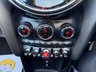 USED 2022 72 MINI CONVERTIBLE 2.0 John Cooper Works Convertible Steptronic Auto Euro 6 (s/s) (231 ps) John Cooper Works model with 231PS