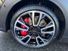 USED 2022 72 MINI CONVERTIBLE 2.0 John Cooper Works Convertible Steptronic Auto Euro 6 (s/s) (231 ps) John Cooper Works model with 231PS
