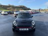 USED 2022 72 MINI CONVERTIBLE 2.0 John Cooper Works Convertible Steptronic Auto Euro 6 (s/s) (231 ps) John Cooper Works model with 231PS