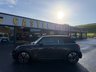 USED 2022 72 MINI CONVERTIBLE 2.0 John Cooper Works Convertible Steptronic Auto Euro 6 (s/s) (231 ps) John Cooper Works model with 231PS