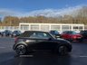 USED 2022 72 MINI CONVERTIBLE 2.0 John Cooper Works Convertible Steptronic Auto Euro 6 (s/s) (231 ps) John Cooper Works model with 231PS