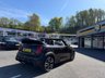 USED 2022 72 MINI CONVERTIBLE 2.0 John Cooper Works Convertible Steptronic Auto Euro 6 (s/s) (231 ps) John Cooper Works model with 231PS