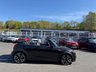USED 2022 72 MINI CONVERTIBLE 2.0 John Cooper Works Convertible Steptronic Auto Euro 6 (s/s) (231 ps) John Cooper Works model with 231PS