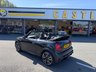 USED 2022 72 MINI CONVERTIBLE 2.0 John Cooper Works Convertible Steptronic Auto Euro 6 (s/s) (231 ps) John Cooper Works model with 231PS