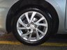 USED 2017 17 TOYOTA AURIS 1.8 VVT-h Business Edition Hatchback 5dr Petrol Hybrid CVT Euro 6 (s/s) (Safety Sense) (136 ps) 1 Owner|R.Cam|F/R Sensors|DAB