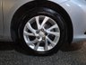 USED 2017 17 TOYOTA AURIS 1.8 VVT-h Business Edition Hatchback 5dr Petrol Hybrid CVT Euro 6 (s/s) (Safety Sense) (136 ps) 1 Owner|R.Cam|F/R Sensors|DAB