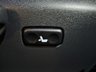USED 2017 17 TOYOTA AURIS 1.8 VVT-h Business Edition Hatchback 5dr Petrol Hybrid CVT Euro 6 (s/s) (Safety Sense) (136 ps) 1 Owner|R.Cam|F/R Sensors|DAB