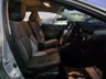 USED 2017 17 TOYOTA AURIS 1.8 VVT-h Business Edition Hatchback 5dr Petrol Hybrid CVT Euro 6 (s/s) (Safety Sense) (136 ps) 1 Owner|R.Cam|F/R Sensors|DAB