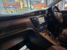 USED 2017 17 TOYOTA AURIS 1.8 VVT-h Business Edition Hatchback 5dr Petrol Hybrid CVT Euro 6 (s/s) (Safety Sense) (136 ps) 1 Owner|R.Cam|F/R Sensors|DAB