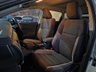 USED 2017 17 TOYOTA AURIS 1.8 VVT-h Business Edition Hatchback 5dr Petrol Hybrid CVT Euro 6 (s/s) (Safety Sense) (136 ps) 1 Owner|R.Cam|F/R Sensors|DAB