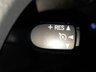 USED 2017 17 TOYOTA AURIS 1.8 VVT-h Business Edition Hatchback 5dr Petrol Hybrid CVT Euro 6 (s/s) (Safety Sense) (136 ps) 1 Owner|R.Cam|F/R Sensors|DAB