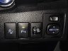 USED 2017 17 TOYOTA AURIS 1.8 VVT-h Business Edition Hatchback 5dr Petrol Hybrid CVT Euro 6 (s/s) (Safety Sense) (136 ps) 1 Owner|R.Cam|F/R Sensors|DAB