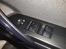 USED 2017 17 TOYOTA AURIS 1.8 VVT-h Business Edition Hatchback 5dr Petrol Hybrid CVT Euro 6 (s/s) (Safety Sense) (136 ps) 1 Owner|R.Cam|F/R Sensors|DAB