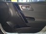 USED 2017 17 TOYOTA AURIS 1.8 VVT-h Business Edition Hatchback 5dr Petrol Hybrid CVT Euro 6 (s/s) (Safety Sense) (136 ps) 1 Owner|R.Cam|F/R Sensors|DAB