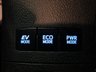 USED 2017 17 TOYOTA AURIS 1.8 VVT-h Business Edition Hatchback 5dr Petrol Hybrid CVT Euro 6 (s/s) (Safety Sense) (136 ps) 1 Owner|R.Cam|F/R Sensors|DAB