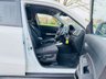 USED 2022 22 SUZUKI VITARA 1.4 Boosterjet MHEV SZ-T SUV 5dr Petrol Hybrid Manual Euro 6 (s/s) (129 ps) 1 OWNER+MEDIA+CAMERA+A/C+ULEZ