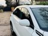 USED 2022 22 SUZUKI VITARA 1.4 Boosterjet MHEV SZ-T SUV 5dr Petrol Hybrid Manual Euro 6 (s/s) (129 ps) 1 OWNER+MEDIA+CAMERA+A/C+ULEZ