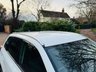 USED 2022 22 SUZUKI VITARA 1.4 Boosterjet MHEV SZ-T SUV 5dr Petrol Hybrid Manual Euro 6 (s/s) (129 ps) 1 OWNER+MEDIA+CAMERA+A/C+ULEZ