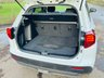 USED 2022 22 SUZUKI VITARA 1.4 Boosterjet MHEV SZ-T SUV 5dr Petrol Hybrid Manual Euro 6 (s/s) (129 ps) 1 OWNER+MEDIA+CAMERA+A/C+ULEZ