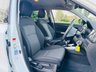 USED 2022 22 SUZUKI VITARA 1.4 Boosterjet MHEV SZ-T SUV 5dr Petrol Hybrid Manual Euro 6 (s/s) (129 ps) 1 OWNER+MEDIA+CAMERA+A/C+ULEZ