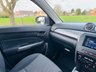 USED 2022 22 SUZUKI VITARA 1.4 Boosterjet MHEV SZ-T SUV 5dr Petrol Hybrid Manual Euro 6 (s/s) (129 ps) 1 OWNER+MEDIA+CAMERA+A/C+ULEZ