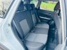 USED 2022 22 SUZUKI VITARA 1.4 Boosterjet MHEV SZ-T SUV 5dr Petrol Hybrid Manual Euro 6 (s/s) (129 ps) 1 OWNER+MEDIA+CAMERA+A/C+ULEZ