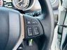 USED 2022 22 SUZUKI VITARA 1.4 Boosterjet MHEV SZ-T SUV 5dr Petrol Hybrid Manual Euro 6 (s/s) (129 ps) 1 OWNER+MEDIA+CAMERA+A/C+ULEZ