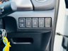 USED 2022 22 SUZUKI VITARA 1.4 Boosterjet MHEV SZ-T SUV 5dr Petrol Hybrid Manual Euro 6 (s/s) (129 ps) 1 OWNER+MEDIA+CAMERA+A/C+ULEZ