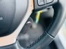 USED 2022 22 SUZUKI VITARA 1.4 Boosterjet MHEV SZ-T SUV 5dr Petrol Hybrid Manual Euro 6 (s/s) (129 ps) 1 OWNER+MEDIA+CAMERA+A/C+ULEZ