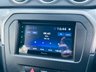 USED 2022 22 SUZUKI VITARA 1.4 Boosterjet MHEV SZ-T SUV 5dr Petrol Hybrid Manual Euro 6 (s/s) (129 ps) 1 OWNER+MEDIA+CAMERA+A/C+ULEZ