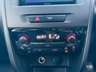 USED 2022 22 SUZUKI VITARA 1.4 Boosterjet MHEV SZ-T SUV 5dr Petrol Hybrid Manual Euro 6 (s/s) (129 ps) 1 OWNER+MEDIA+CAMERA+A/C+ULEZ