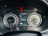 USED 2022 22 SUZUKI VITARA 1.4 Boosterjet MHEV SZ-T SUV 5dr Petrol Hybrid Manual Euro 6 (s/s) (129 ps) 1 OWNER+MEDIA+CAMERA+A/C+ULEZ